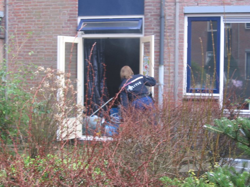 van Dishoekstraat  09 04 13 001.jpg